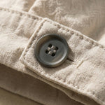 Marcello Linen Trousers