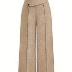 CELIA | RELAXED FIT PANTS