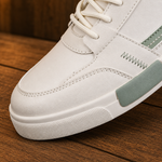 Everyday Casual Sneakers