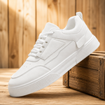 Comfortable Daily Sneakers