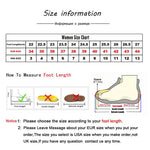 Milena Comfortable Orthopedic Sandals