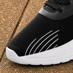 Classic Comfortable Sneakers