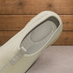Casual Lightweight Slip-Ons