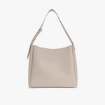 Delphine | Grand Tote