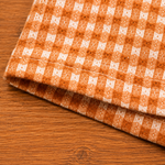 Cotton Boxer Shorts