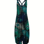 Seraphina | FlowEase Jumpsuit (S-5XL)