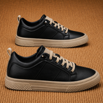 Genuine Casual Sneakers