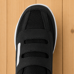 Lightweight Walking Shoes