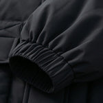 Cozy Fashion Coat