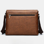 Classic Business Bag