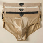 Raffaele Smooth Brief