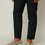 Alderton | The Slip-On Loafer