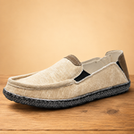 Classic Lightweight Slip-Ons