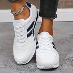 LIORA ORTHOPEDIC SNEAKERS