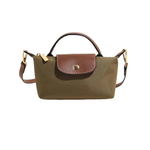 ARDEN EVERYDAY CROSSBODY LIGHTWEIGHT, HANDS-FREE & EFFORTLESSLY ORGANIZED