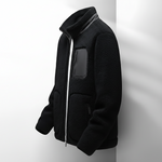 Polar Guard Insulated Fleece Jacket