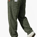 Aldwick | The Modern Casual Jogger