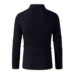 Westbrook Anti-Wrinkle Polo Shirt