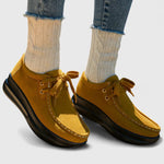 Maja | Orthopedic Shoes