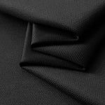 Renley Matte Performance Polo