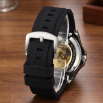 Prestige Automatic Watch