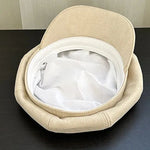 Chantelle Kitty Bow Beret