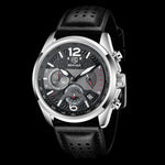 Dominus Apex Chronograph