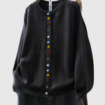 NORELLE | COMFORTABLE CARDIGAN