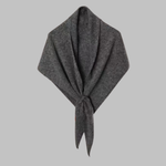 DASHA™ - Classy Soft Comfortable Triangle Shawl