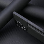 MagCore Microfiber Samsung Case