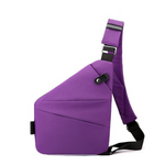 Orviane | Everyday Crossbody