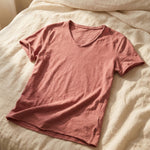 Gabriel Cotton T-Shirt