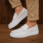 Premium Casual Penny Loafers