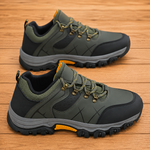 Outdoor Trail Shoes