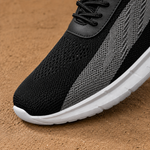 Premium Running Sneakers
