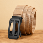 Premium Woven Belt