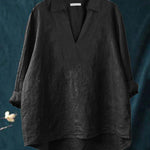 Celestine | Blouse