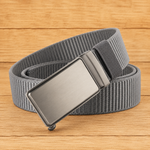 Premium Military Tactical Belt