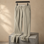 Classic Formal Pants