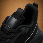 Casual Running Sneakers