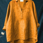Nerina | Blouse
