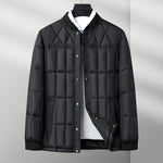 Valentino Ridge Down Parka Jacket