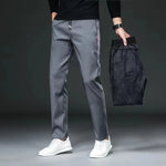 Arctic Motion Trousers