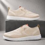 Knit Lifestyle Sneakers