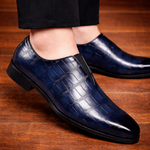 Classic Croc Loafers