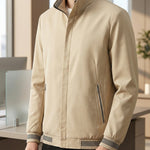 Raffaele Cotton Jacket