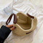 Olivia - Shoulder Bag