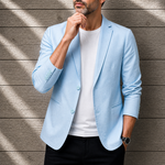 Premium Modern Blazer