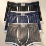Julian Cotton Boxer Briefs