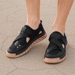 Outdoor Casual Sandals